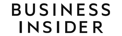 Business Insider logo