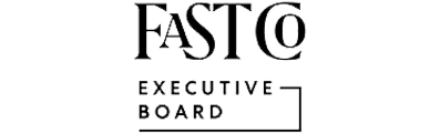 Fast Company Executive Board