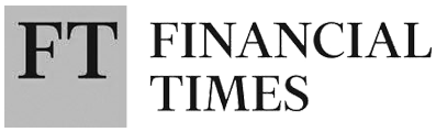 Financial Times logo