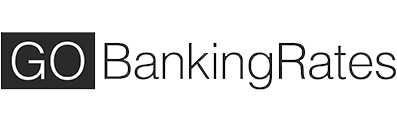 GoBankingRates logo