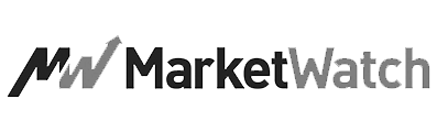 MarketWatch logo