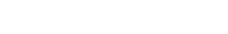 SRM Tree icon with lines on either side